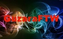 guzaraftw