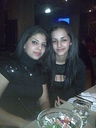 roza_rezachkata