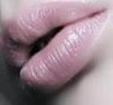 sweety_kiss_