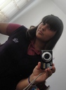teri_1234