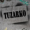 tuzarko