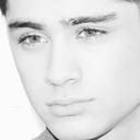 zaynxwife