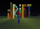 drift_minecraft