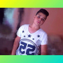 elvisasenov