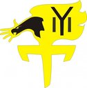 viktoorr
