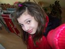antiii