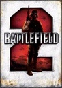 battlefield2