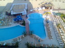 pupi_77
