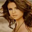 selena_678