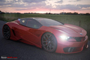 bmw645