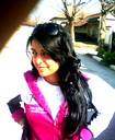 esmety