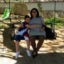 pepi_p200710