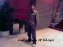 rekaro2