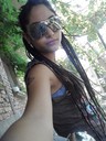 renkata_54