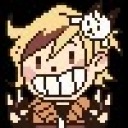 wario