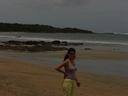 miglenabg