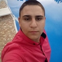 nikolaa15