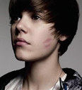 justinsami