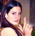 lanas_gangsta_bitch