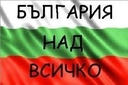 sta4kaaa