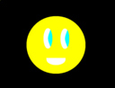 stefcho_10