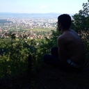 ivost23