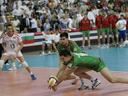 king_libero