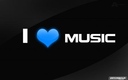 myfavouritemusic