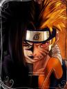 naruto_182
