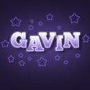 gavindegrawmusicfan