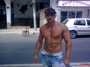 linlin