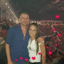 stelina