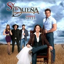 tvnovela