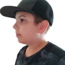 vankatatube12