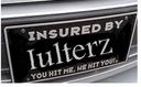 iulterz