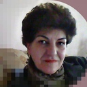 neli_dinmitrova