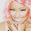 nicki_minaj