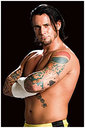 wwecmpunk