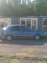 asensparco