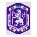 byrzashki