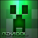 raviool