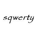 sqwerty