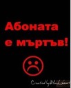 srypras4o