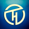takingheed