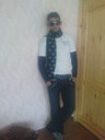 gangster892