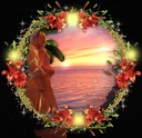 the_sweety_love