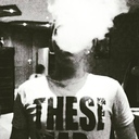 goshoyyy