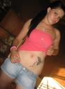 lubov_93