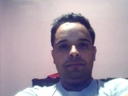 selim814