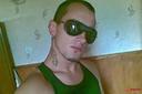 devlin_86